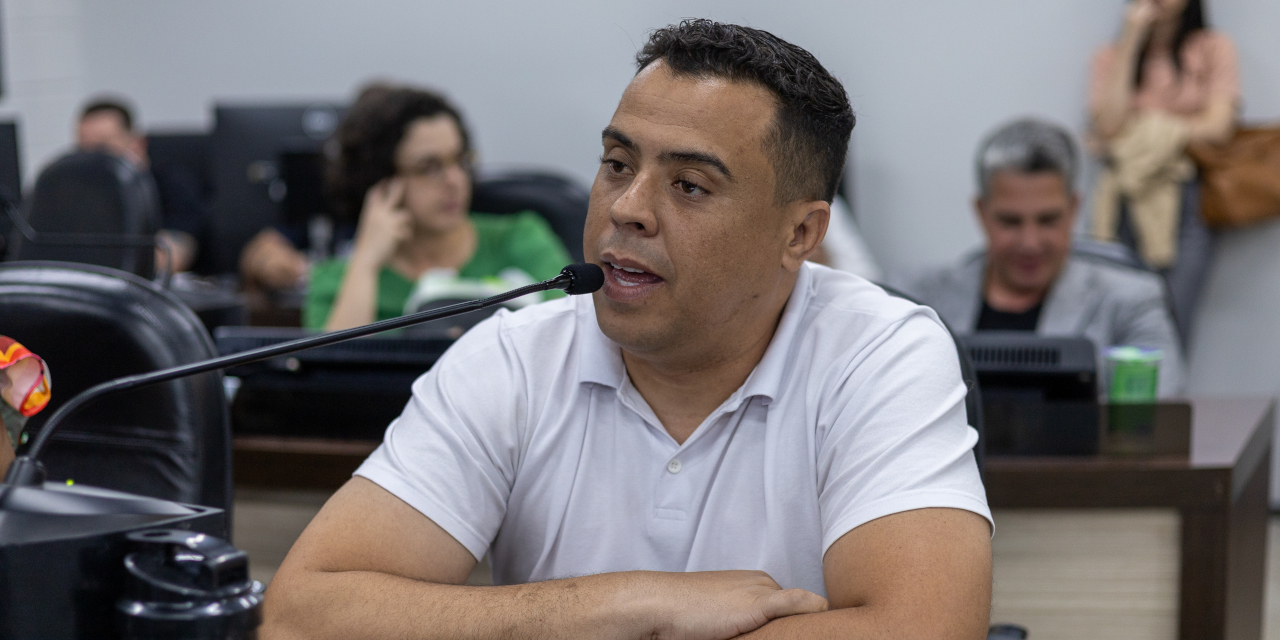 Aprovadas regras preferenciais de contratação de MEIs e MEs para prestação de serviços de reparo em bens públicos