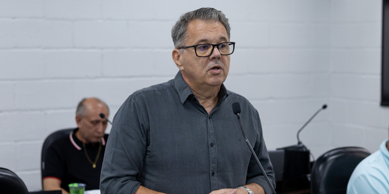 Vale-Remédio em casos de falta de medicamentos na rede pública é aprovado na Câmara