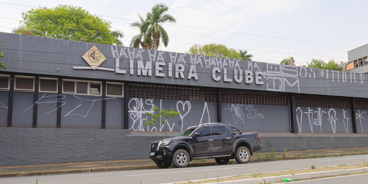Estruturas físicas estão em boas condições, segundo colegiado, mas precisam de reforma