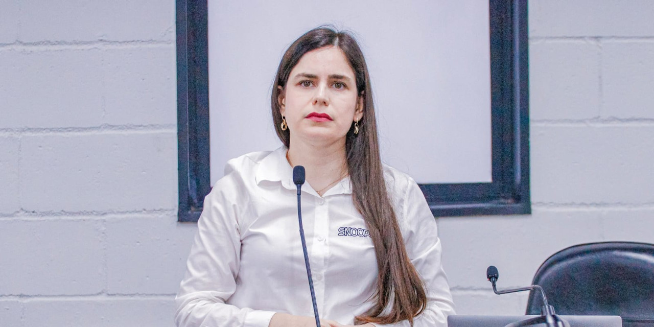 Tatiane Lopes solicita fiscalização e ações no combate à venda de veneno conhecido como “Chumbinho”