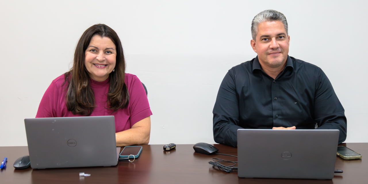 CCJR analisa dez proposituras; quatro recebem pareceres favoráveis