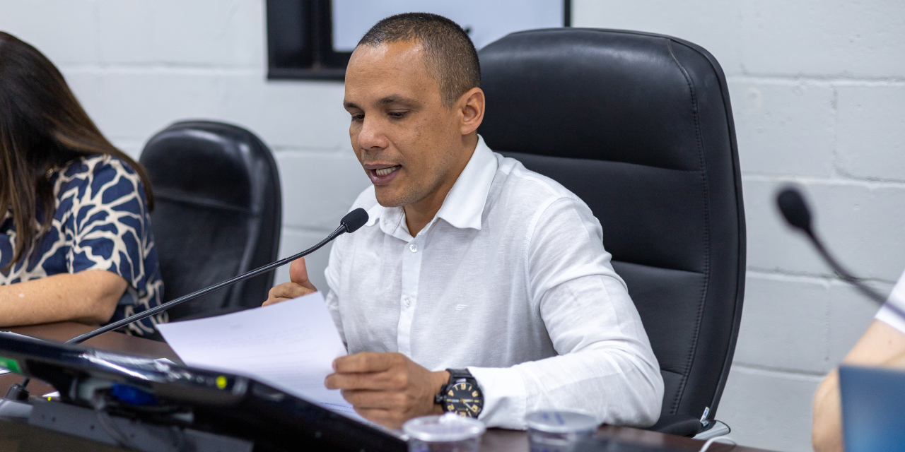 Câmara aprova política pública para funcionamento de ecopontos 24h por dia