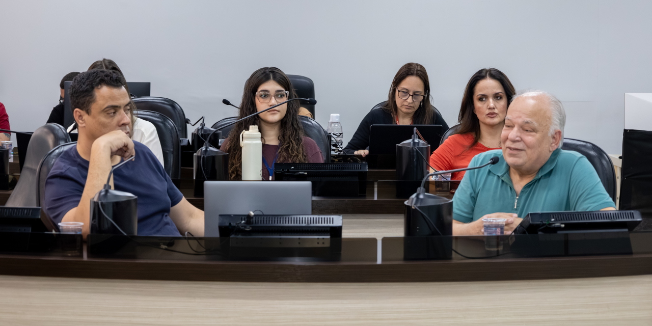 Segundo Montesano, a fila atual da creche será zerada e o edital de um concurso público será publicado nos próximos dias