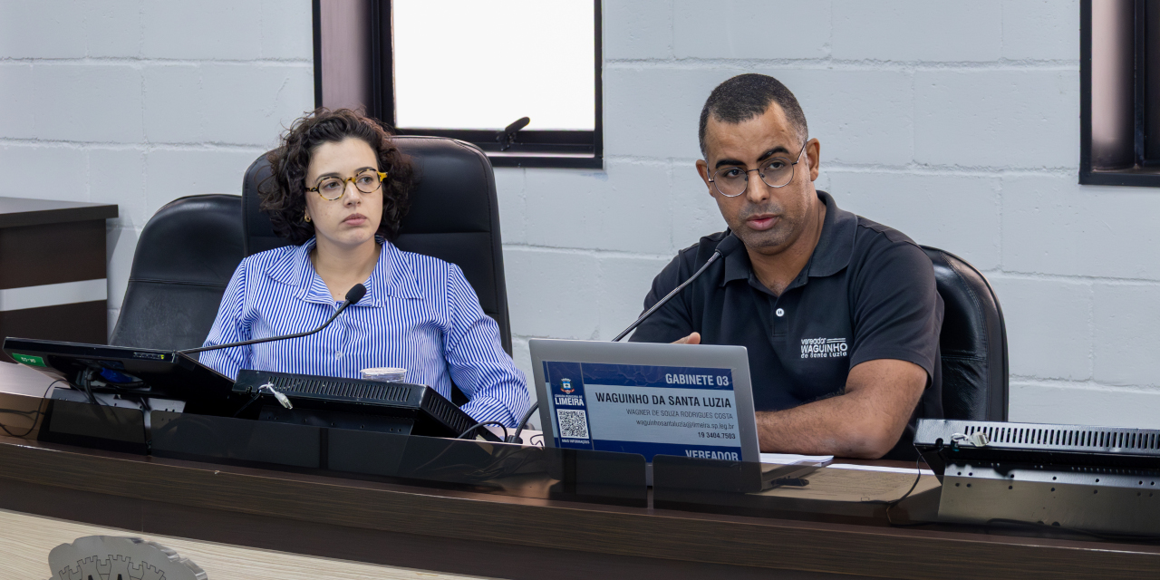 Comissão de Educação e Ciências questiona secretário sobre alta de material escolar e de limpeza, contratação de servidores, escolas em tempo integral, transporte e cursinho Colmeia