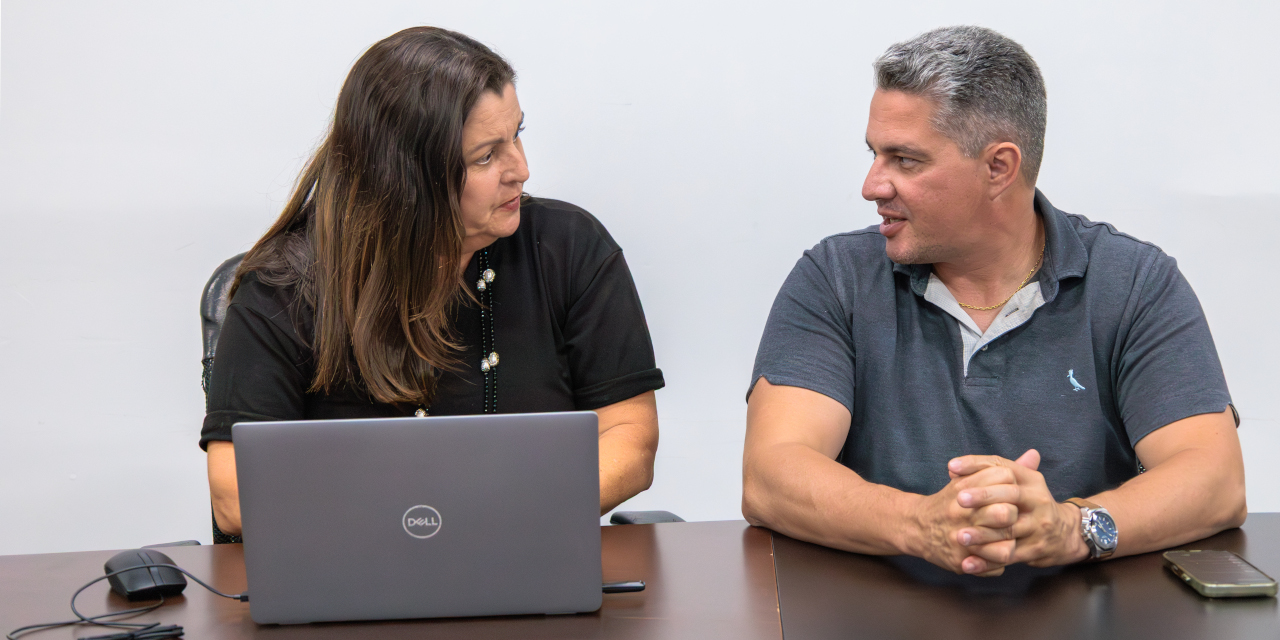 Comissão de Constituição, Justiça e Redação analisa 12 projetos