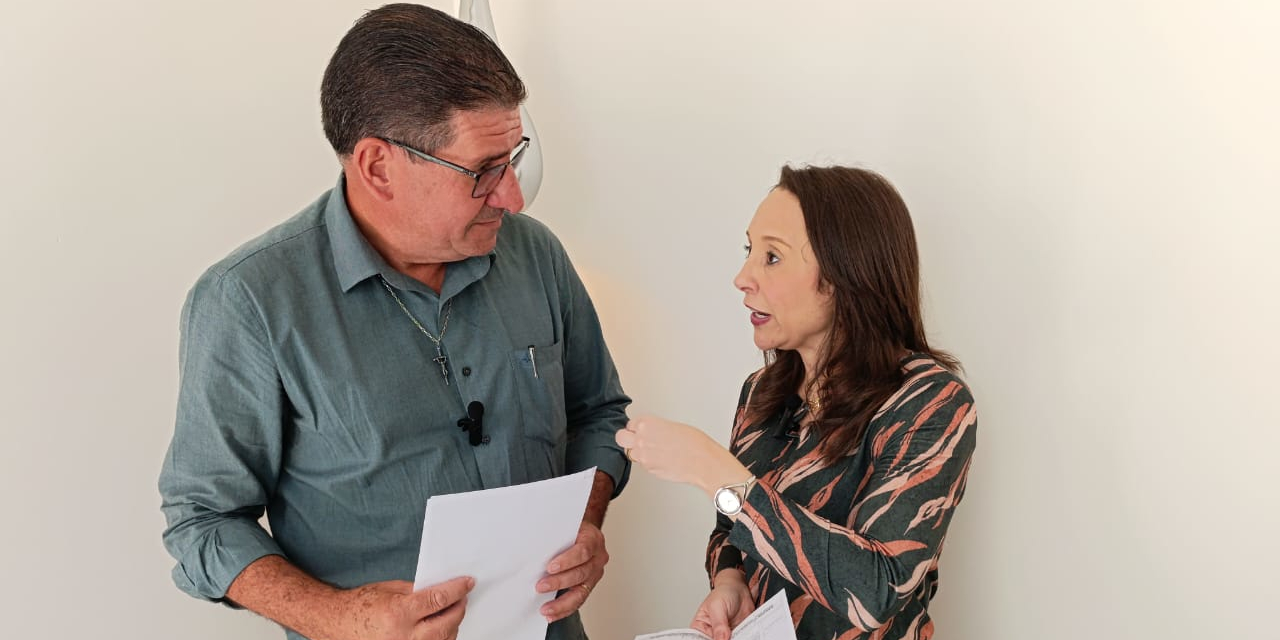 Helder do Táxi solicita recursos para manutenção de estradas e pontes rurais