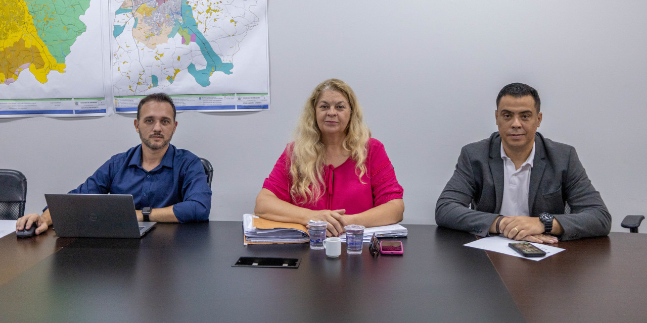 Comissão de Orçamento elabora parecer favorável à LOA de 2026 e às emendas impositivas