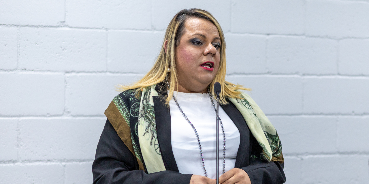 Câmara aprova Política Municipal Vini Jr. de combate ao racismo