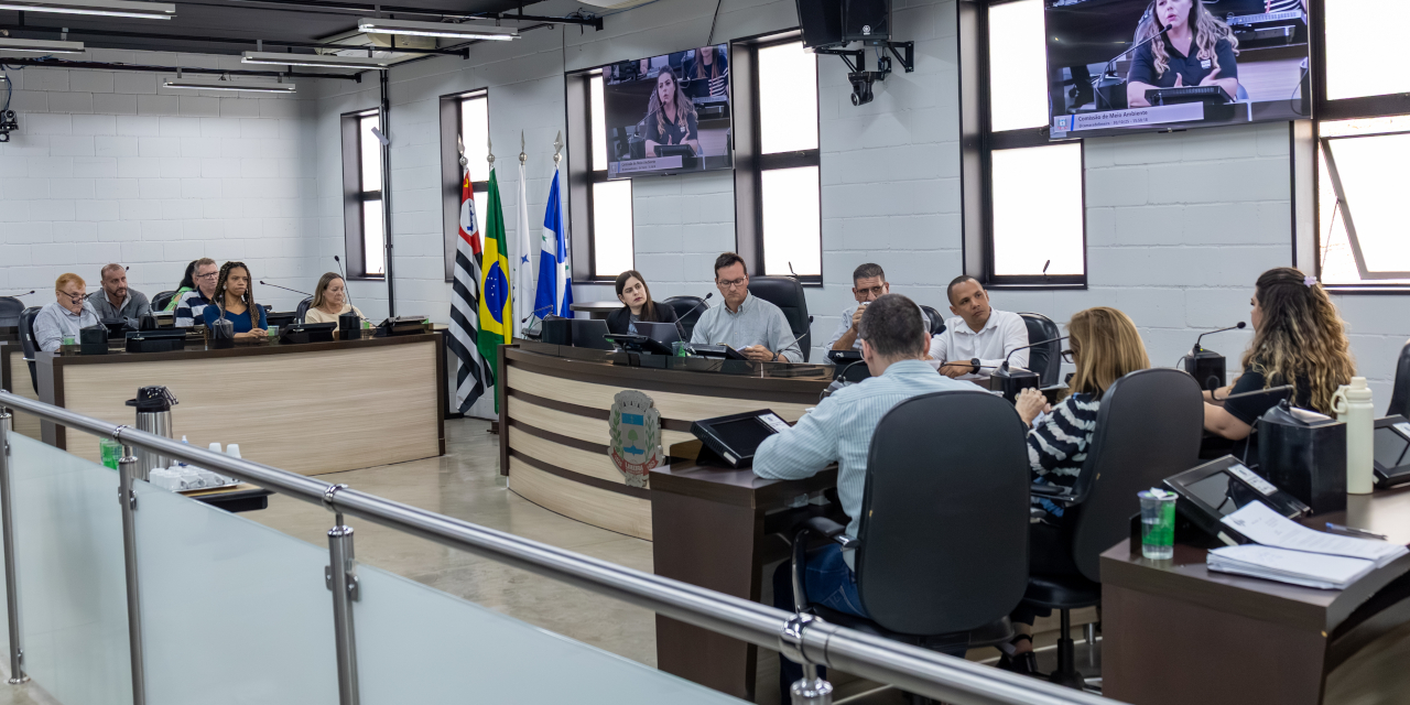 Comissão apresenta minuta de projeto para regulamentar trailers, food trucks e similares em áreas públicas