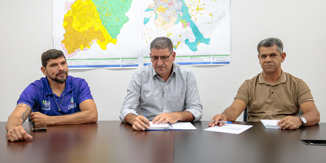 Comissão de Obras reforça convite às secretarias para debater os impactos do período de chuvas na zeladoria