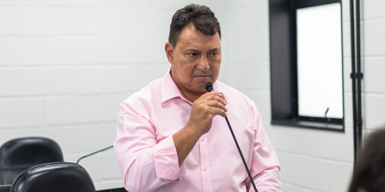 Carlinhos do Grotta destina R$ 392 mil em emendas para o Centro de Apoio aos Romeiros, Ceprosom, Aril e Gavia