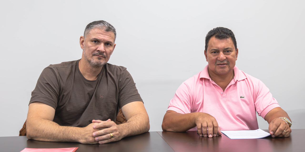 Comissão de Segurança: Prefeitura confirma planejamento para implementar Sala Lilás na GCM