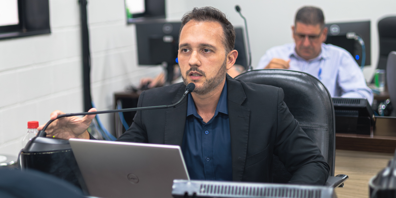 Projeto aprovado regulamenta testes urbanos para inovação tecnológica em Limeira