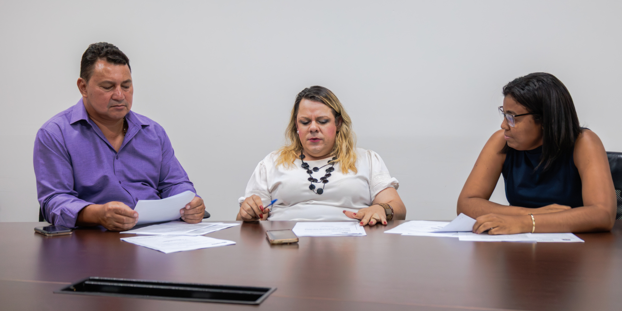 Fim da escala 6x1: Comissão define palestrantes e convidados para debate em audiência pública