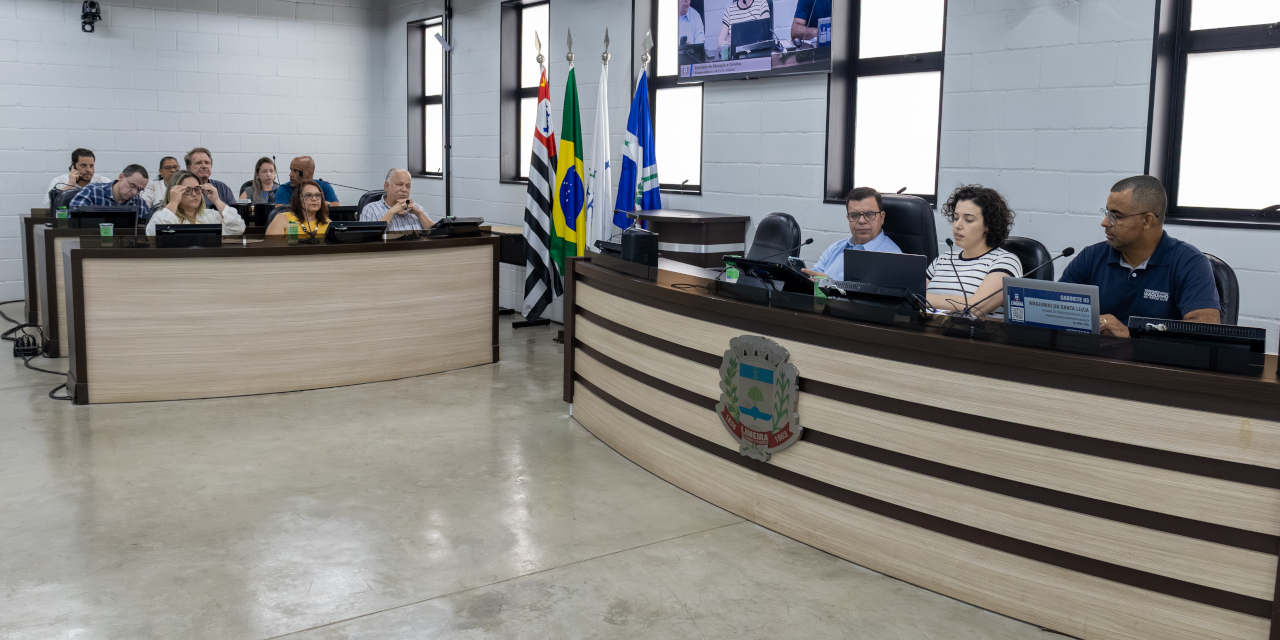 Comissão de Educação volta a defender políticas públicas articuladas para escolas de ensino integral 