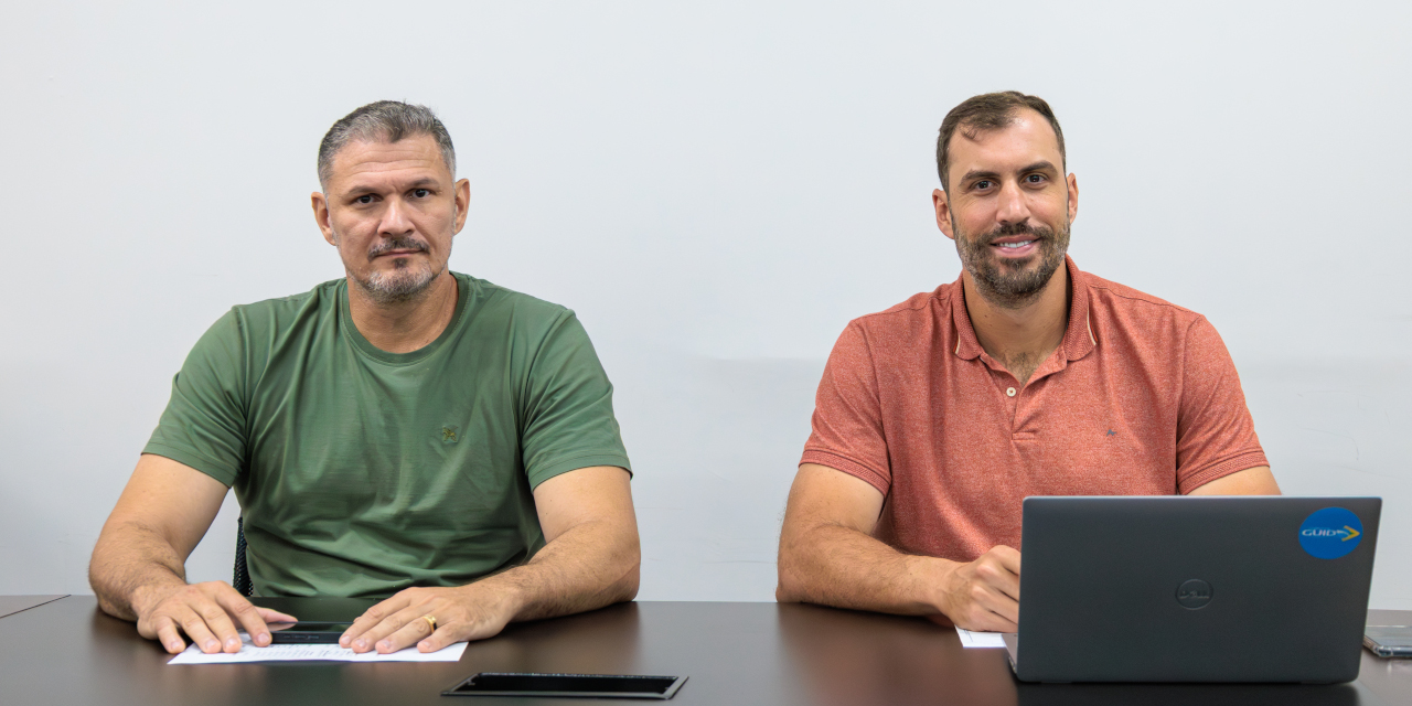 Comissão de Esporte, Cultura e Turismo agenda reunião sobre evento Parada LGBTQIA 2025 em Limeira