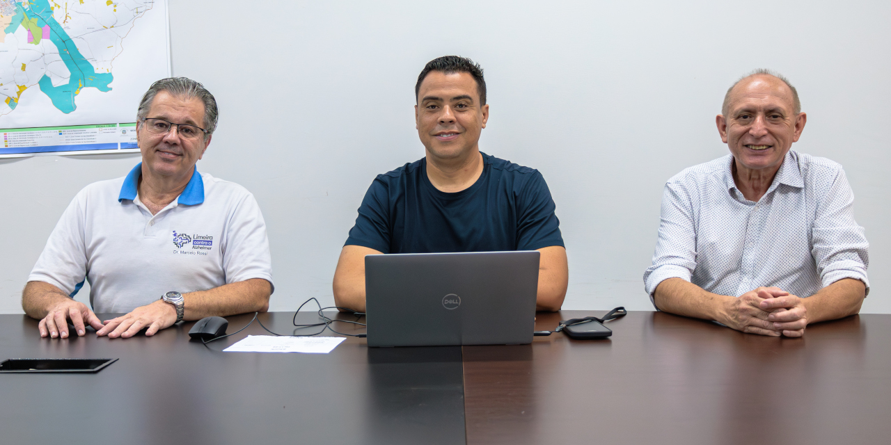 Comissão de Saúde questiona Prefeitura sobre necessidade de reparos na UBS Nossa Senhora das Dores 1