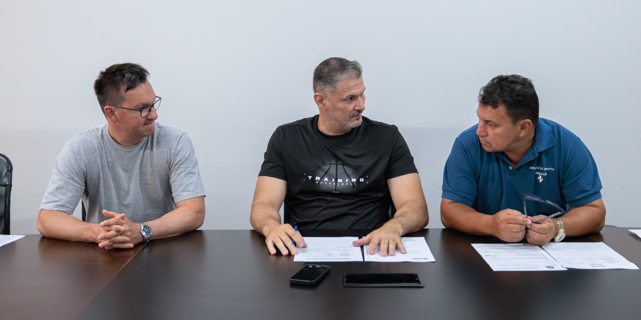 Presença de usuários de drogas em áreas verdes e ecoponto preocupa vereadores