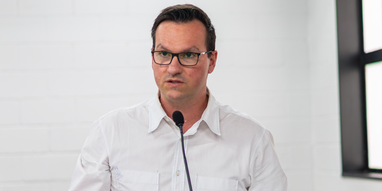 Aprovado projeto que prioriza a realização de eventos cívicos oficiais no centro histórico de Limeira