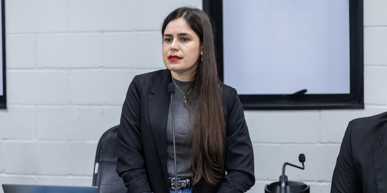 Câmara de Limeira aprova alterações no Código Municipal dos Direitos dos Animais