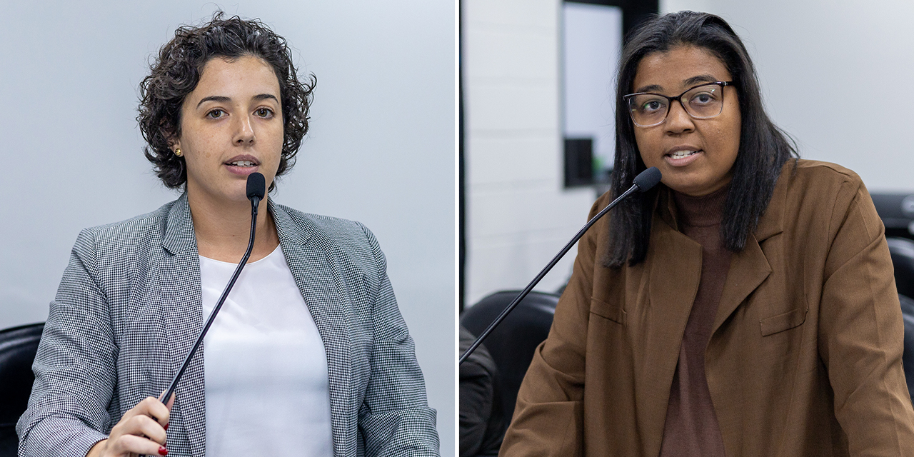 Limeira terá salas de atendimento humanizado para mulheres vítimas de violência