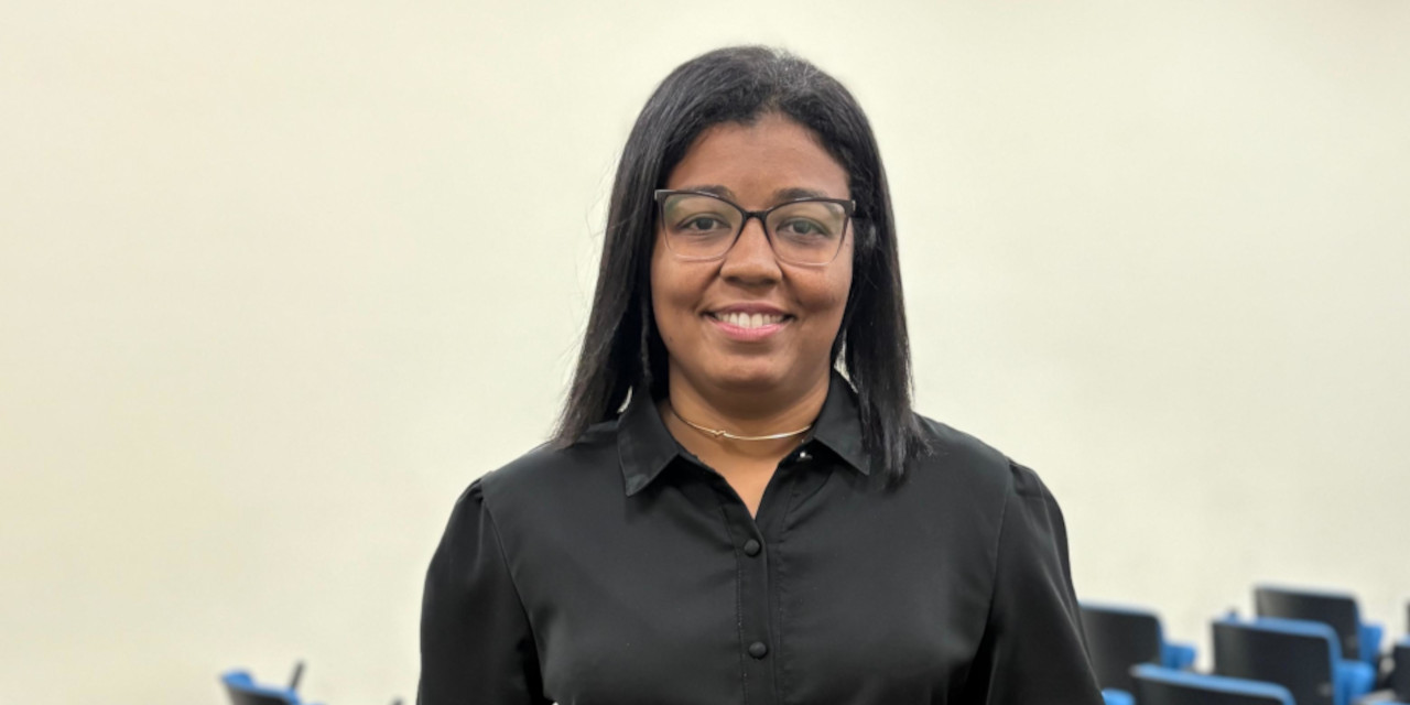 Bruna Magalhães cobra transparência sobre investimentos da Prefeitura em eventos de diversidade cultural e consciência racial