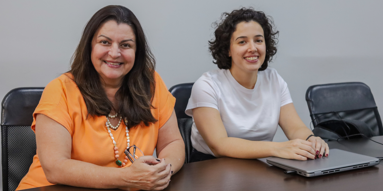 CCJR: Comissão analisa 20 projetos, quatro recebem pareceres favoráveis