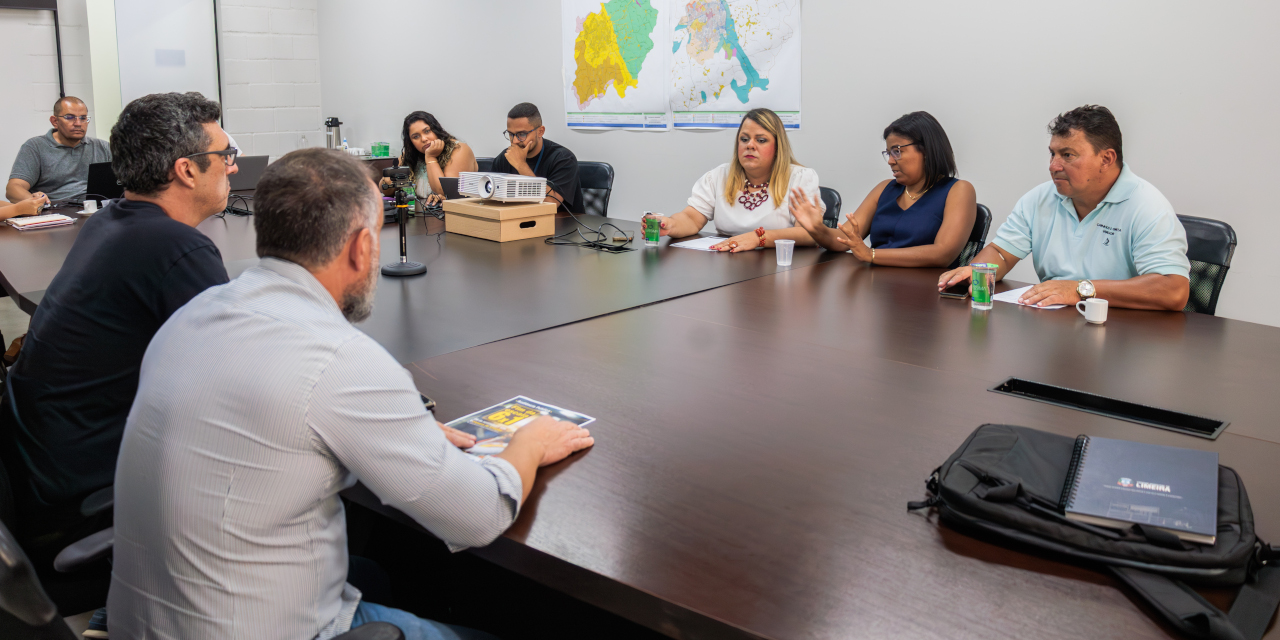 Comissão de Direitos Humanos recebe demanda para fortalecimento de políticas públicas de combate ao racismo 