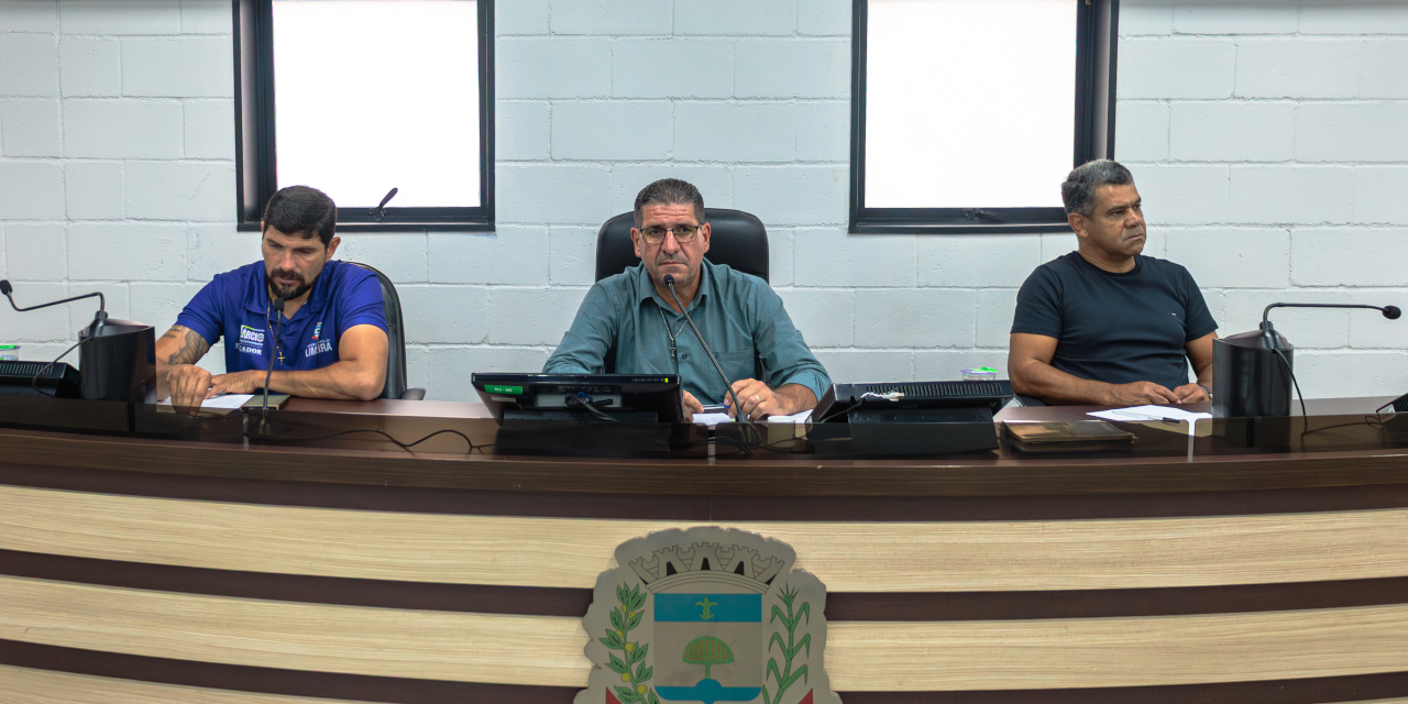 Novos Bandeirantes: representante da Cemaband informa que entrega será em março de 2026