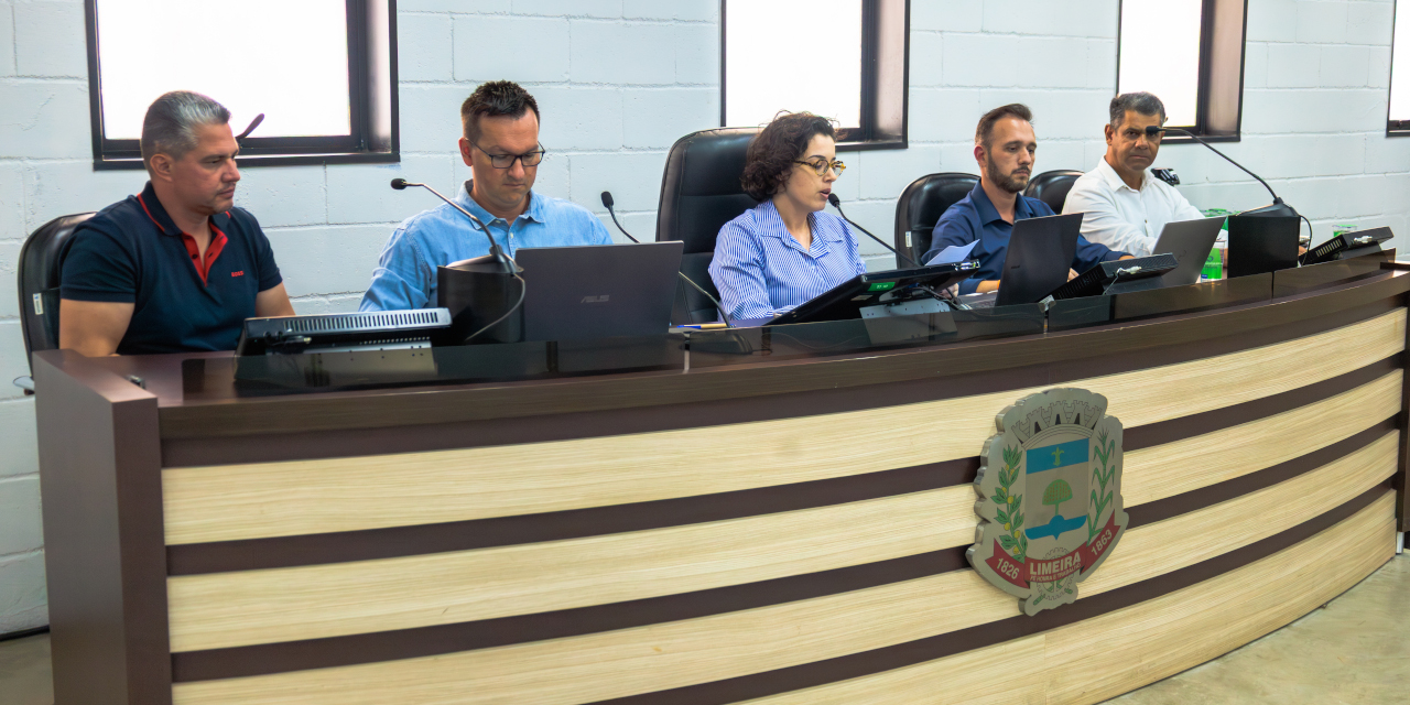 CPI solicita cópias de processos e compartilhamento de documentos da operação Coffee Break a outros órgãos