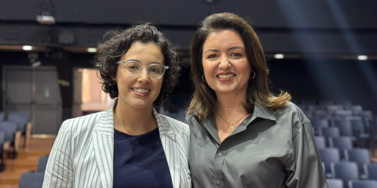 Emenda viabilizada por Mariana Calsa disponibiliza 572 aparelhos auditivos