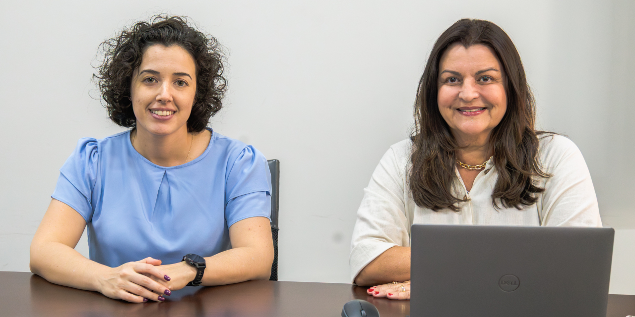 22 projetos são analisados na Comissão de Constituição, Justiça e Redação; dez recebem pareceres favoráveis