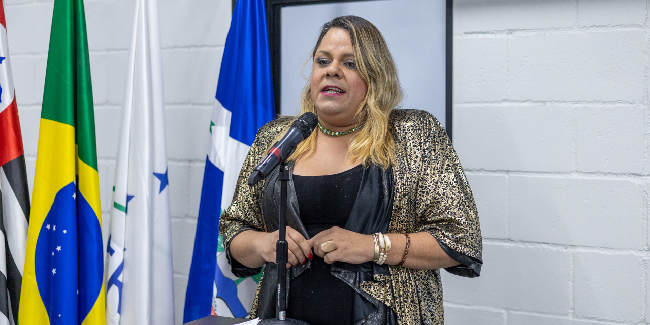 Aprovado projeto que concede Medalha do Mérito Palmares a 21 homenageados