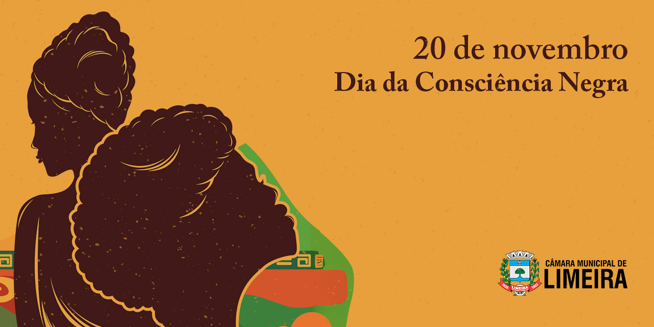 Dia da Consciência Negra celebra legado de Zumbi dos Palmares e evidencia desafios contra o racismo no Brasil