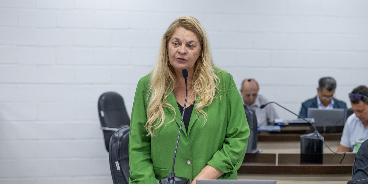 Lu Bogo e cidadã legisladora protocolam projeto que busca reforçar campanhas sobre descarte seguro de resíduos perfurocortantes