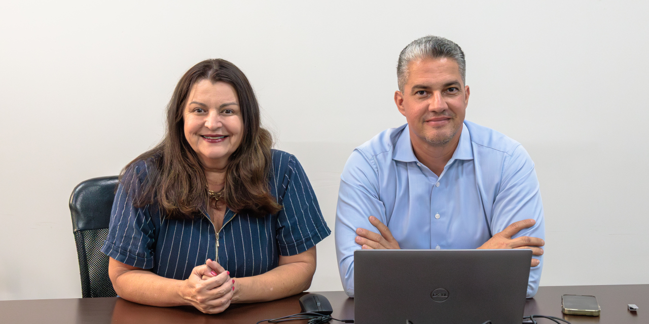 Comissão de Constituição, Justiça e Redação analisa 27 projetos; 13 recebem pareceres favoráveis