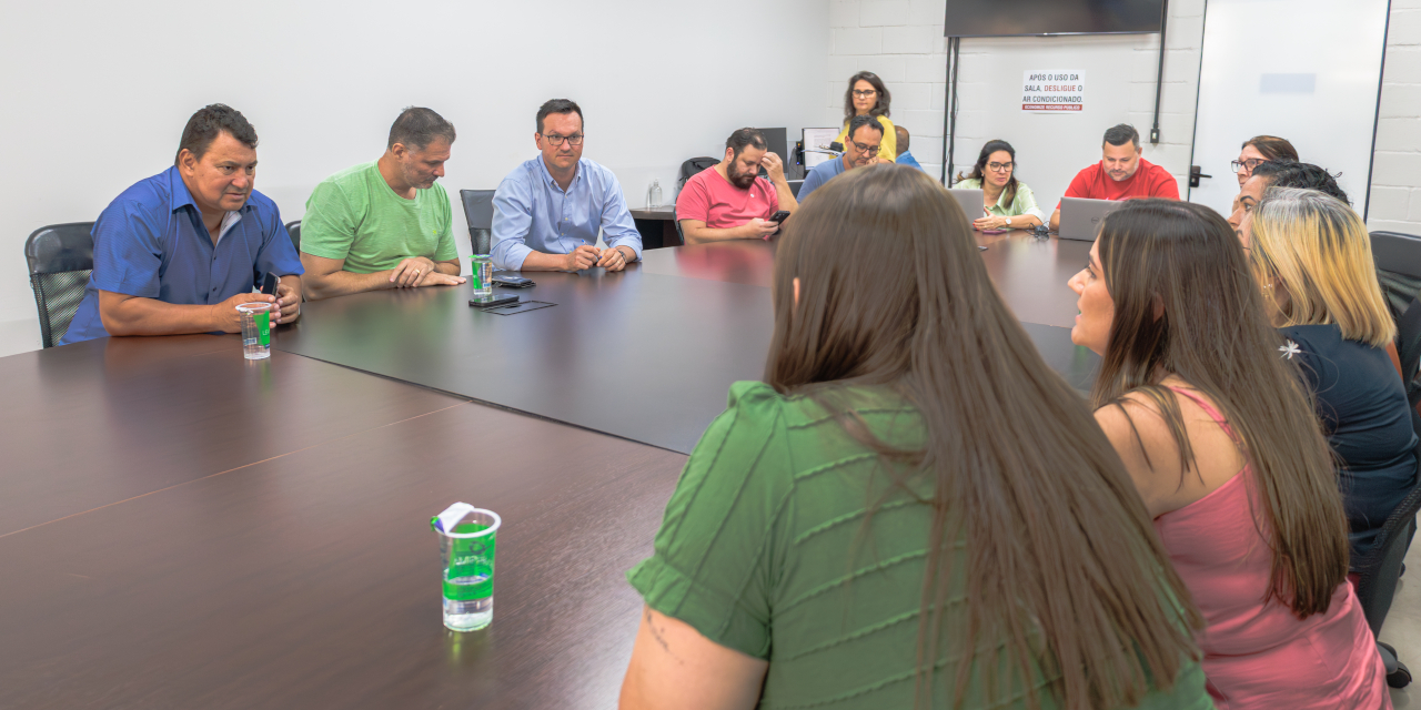 Moradores do bairro Jardim Ibirapuera denunciam perturbação do sossego em estabelecimentos comerciais 