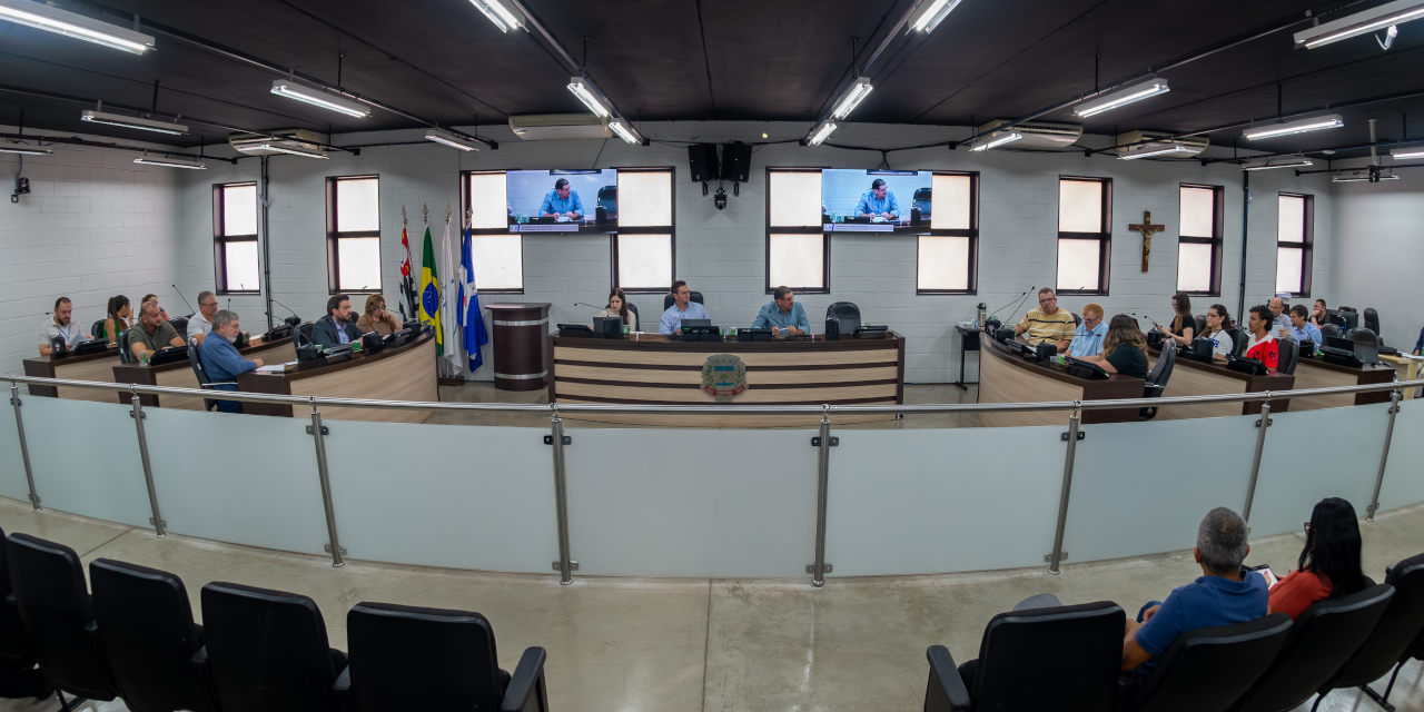 Comissão recebe sugestões para minuta de projeto que regulamenta trailers, food trucks e similares em áreas públicas