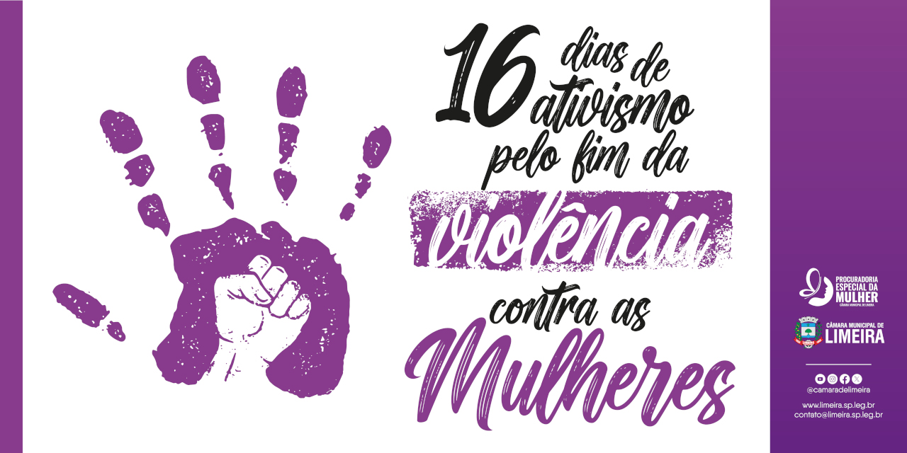 Escola Legislativa promove roda de conversa pelo fim da violência contra a mulher