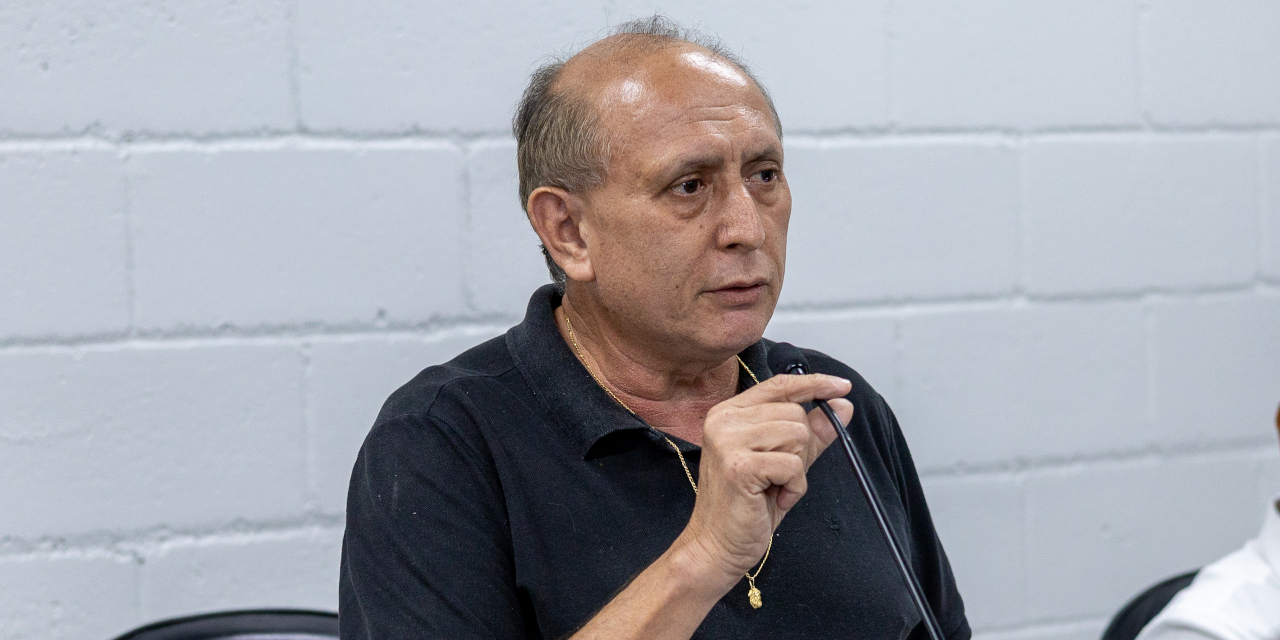 Câmara aprova Programa de Atendimento Odontológico Móvel