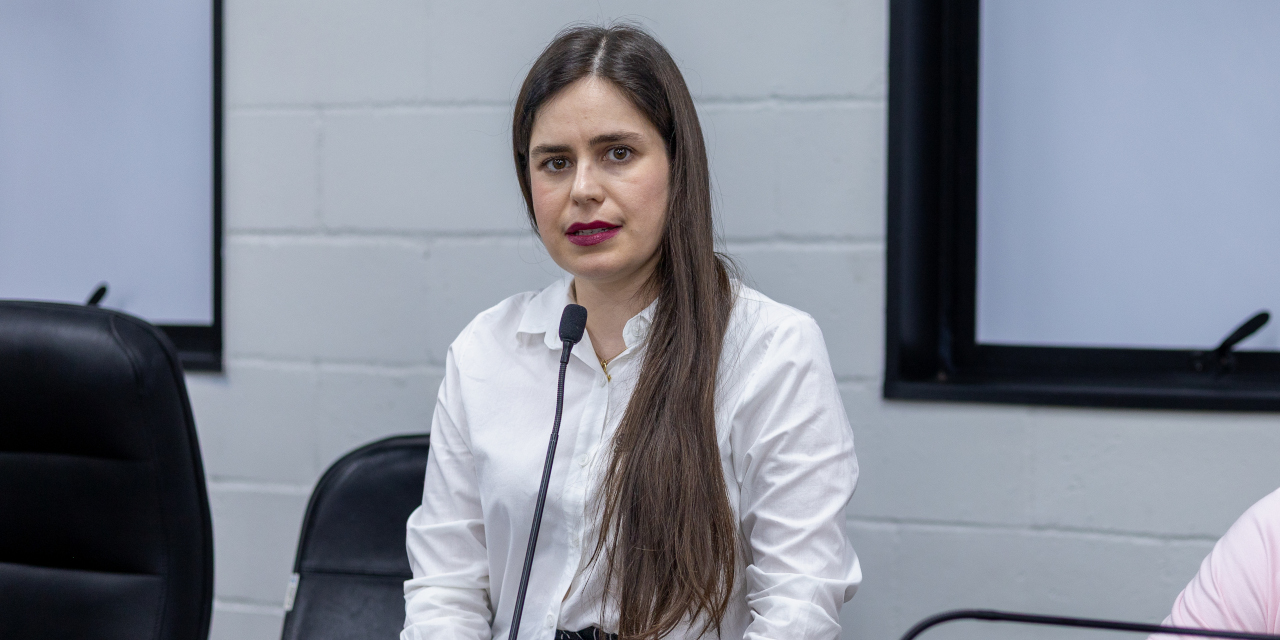 Instituído Diploma Honra e Bravura para homenagear integrantes da Guarda Civil Municipal