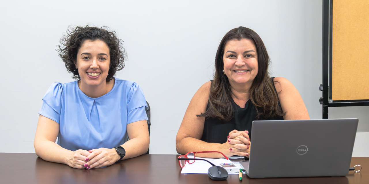 34 projetos são analisados; 25 recebem pareceres favoráveis pela Comissão de Constituição, Justiça e Redação