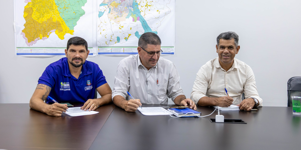 Comissão de Obras acompanha tramitação de projeto para pavimentação da Estrada da Balsa