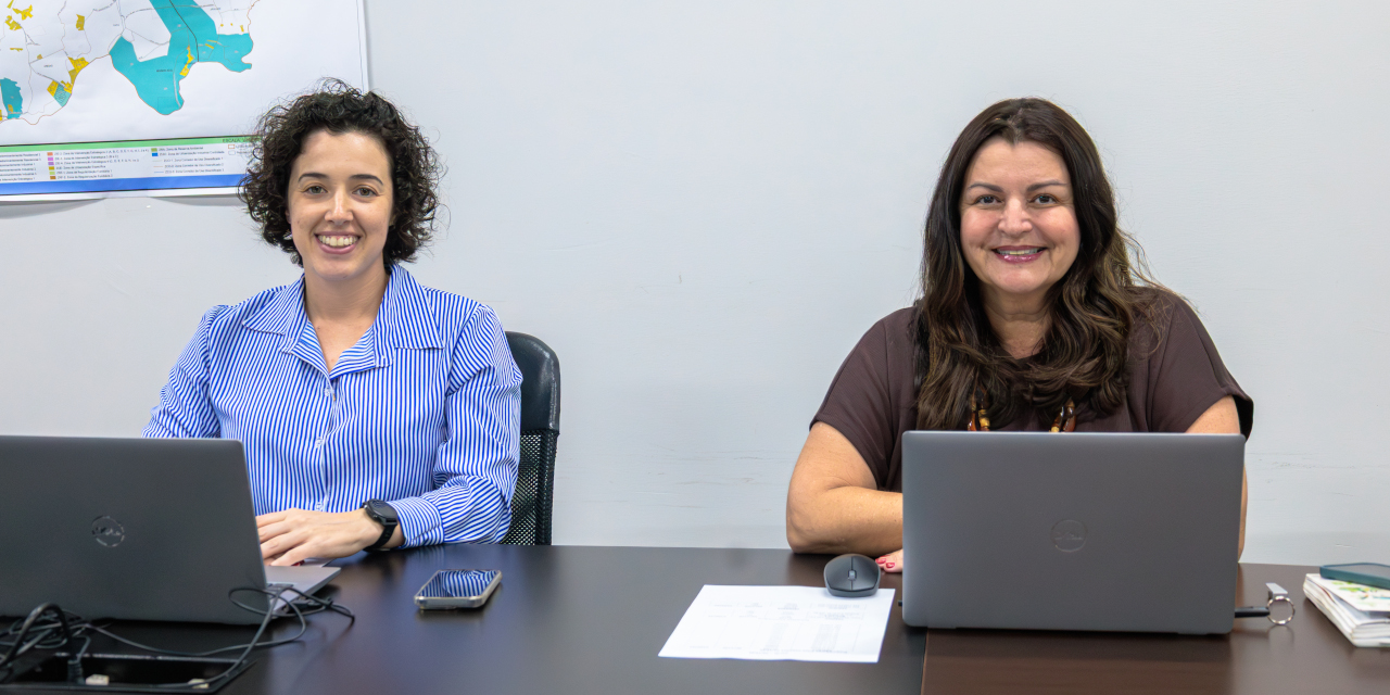 Comissão de Constituição, Justiça e Redação analisa 17 projetos; 14 recebem pareceres favoráveis