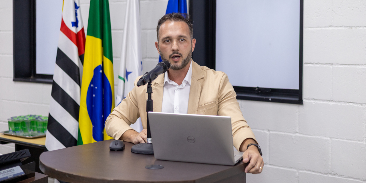 Moção de reconhecimento a Kirimurê Brasil foi aprovada na Câmara