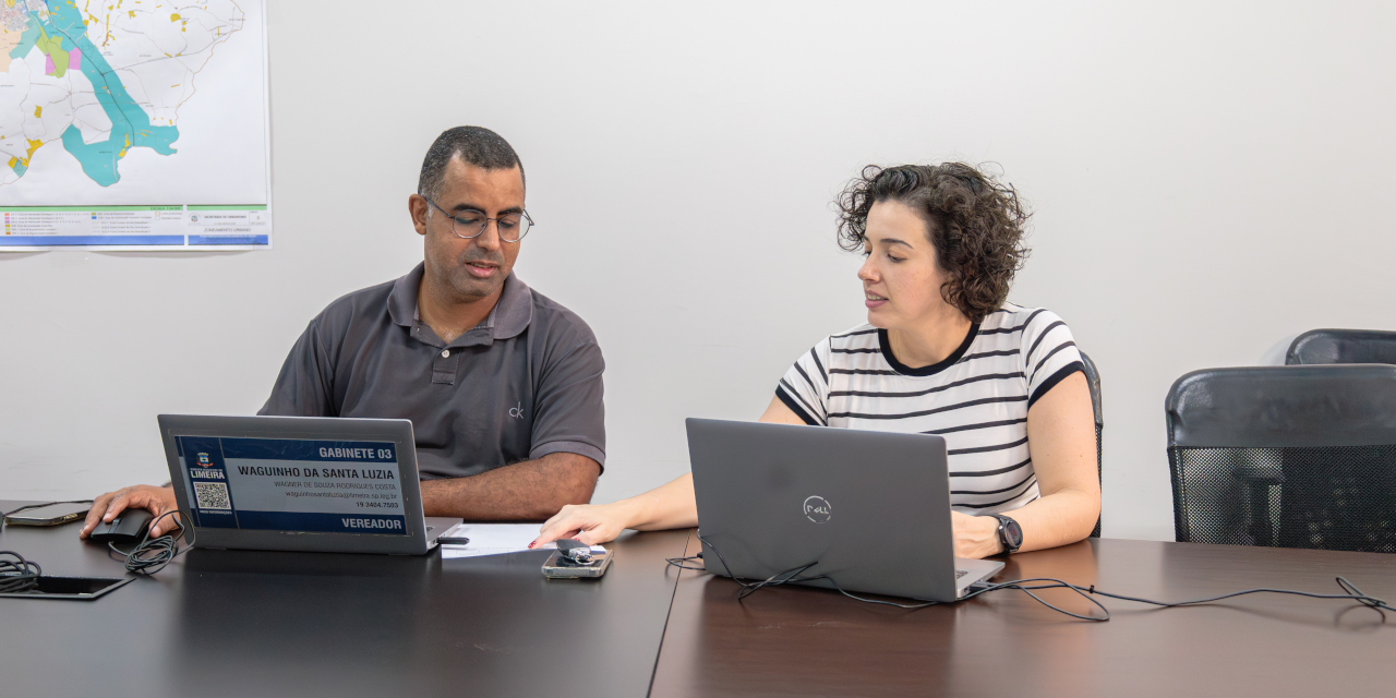 Comissão convida secretário de Educação para apresentar balanço de 2025 e planejamento para 2026