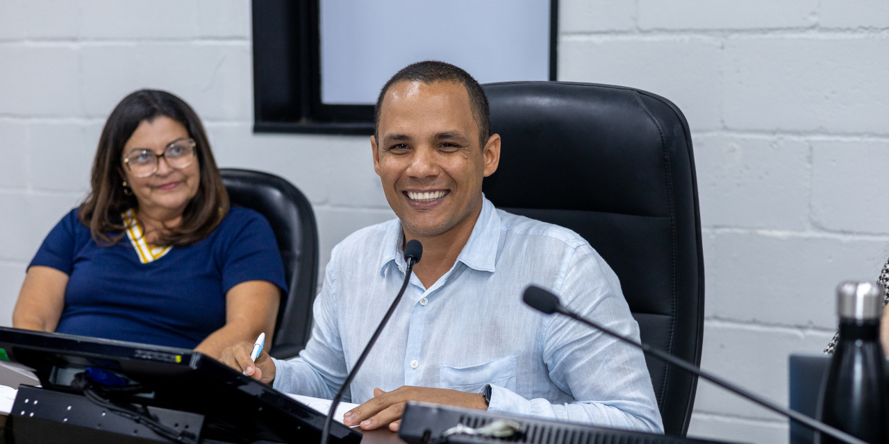 Aprovado projeto que aplica sanções aos proprietários de veículos que descartam lixo de forma irregular