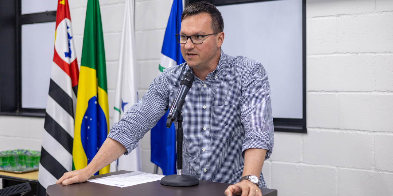 Aprovado projeto que institui o programa Vida Sobre Duas Rodas