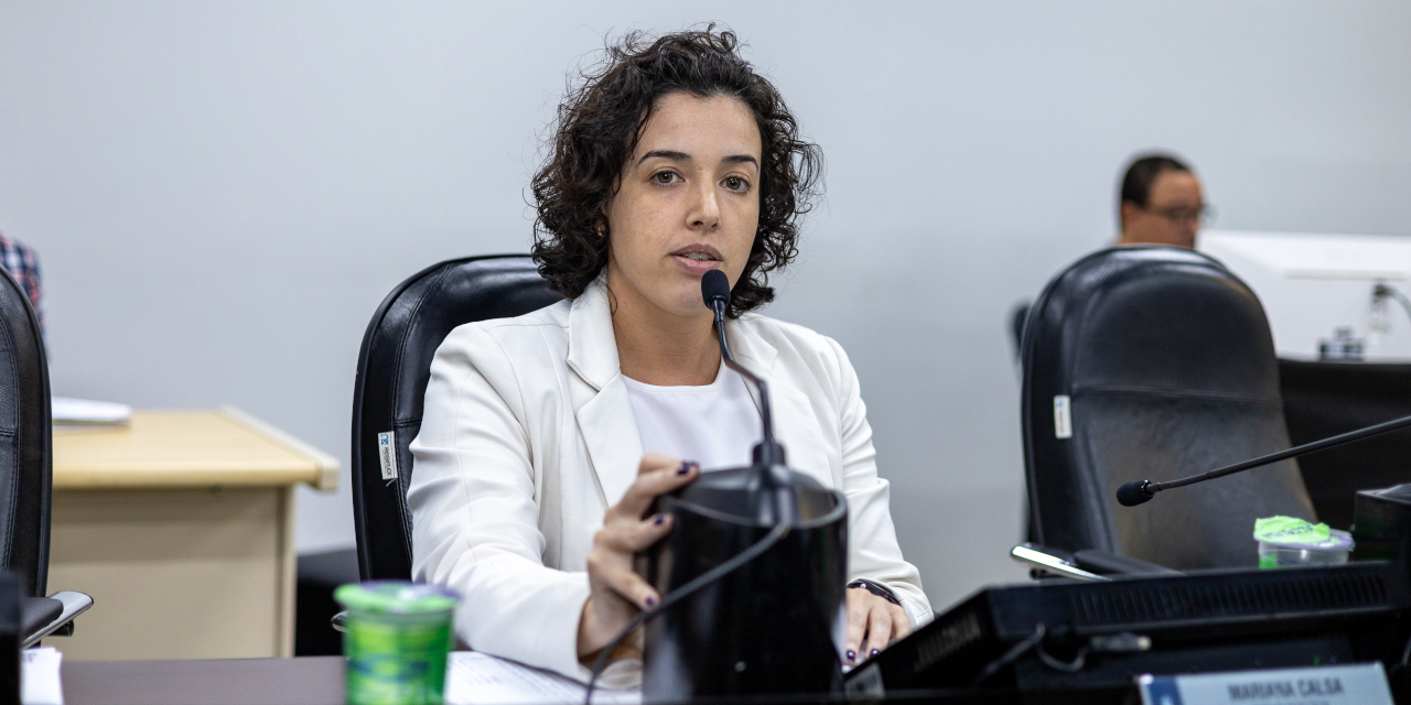 Cadastro Municipal de Agressores de Mulheres será criado em Limeira