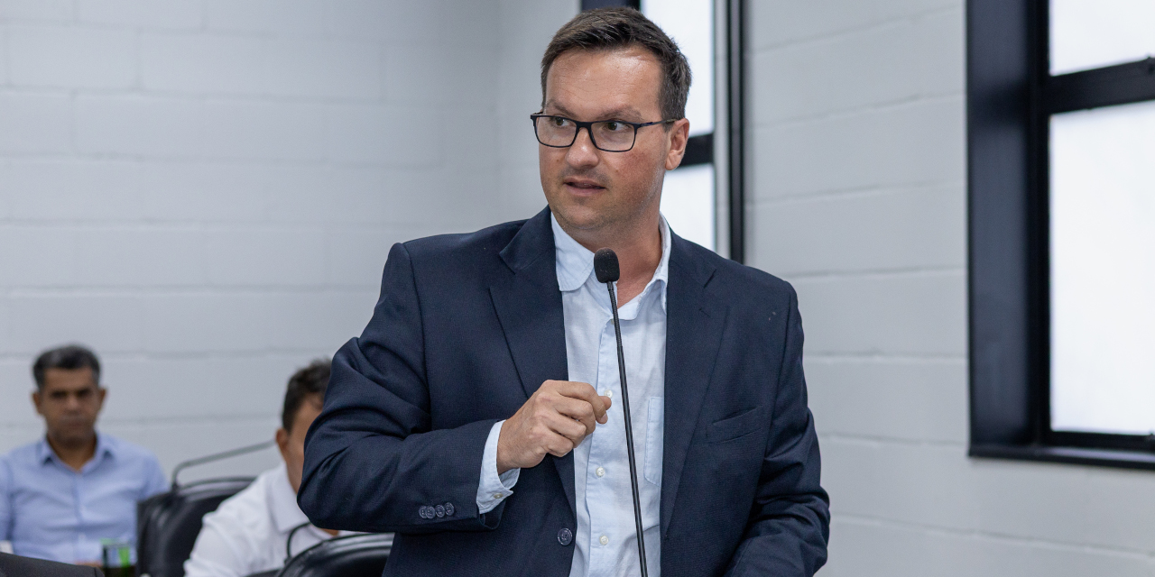 Câmara cria Política Municipal de Padronização de Ecopontos em Limeira